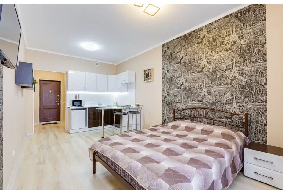 About hotel image